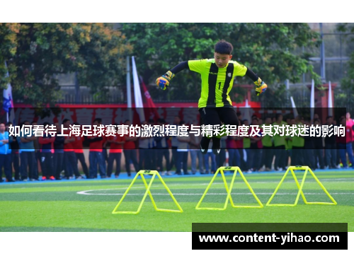 如何看待上海足球赛事的激烈程度与精彩程度及其对球迷的影响