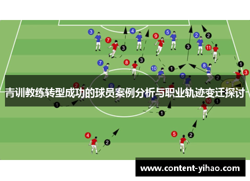 青训教练转型成功的球员案例分析与职业轨迹变迁探讨