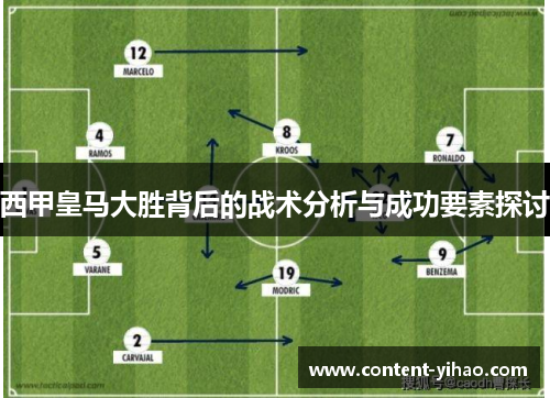 西甲皇马大胜背后的战术分析与成功要素探讨