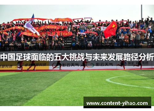 中国足球面临的五大挑战与未来发展路径分析