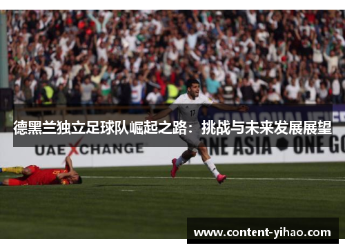 德黑兰独立足球队崛起之路：挑战与未来发展展望