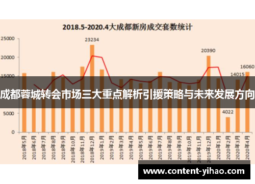 成都蓉城转会市场三大重点解析引援策略与未来发展方向